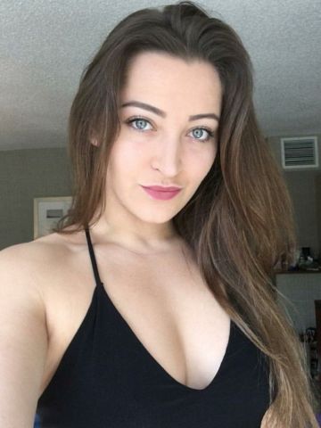 Алла
